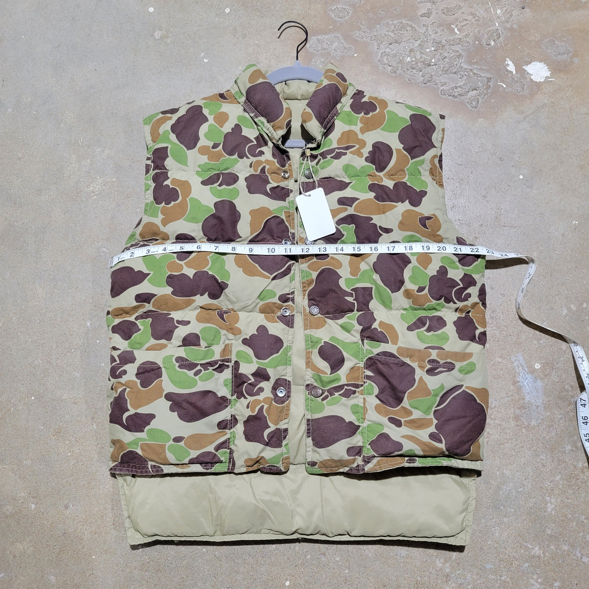 20230913_121935_1200x1200.jpg?