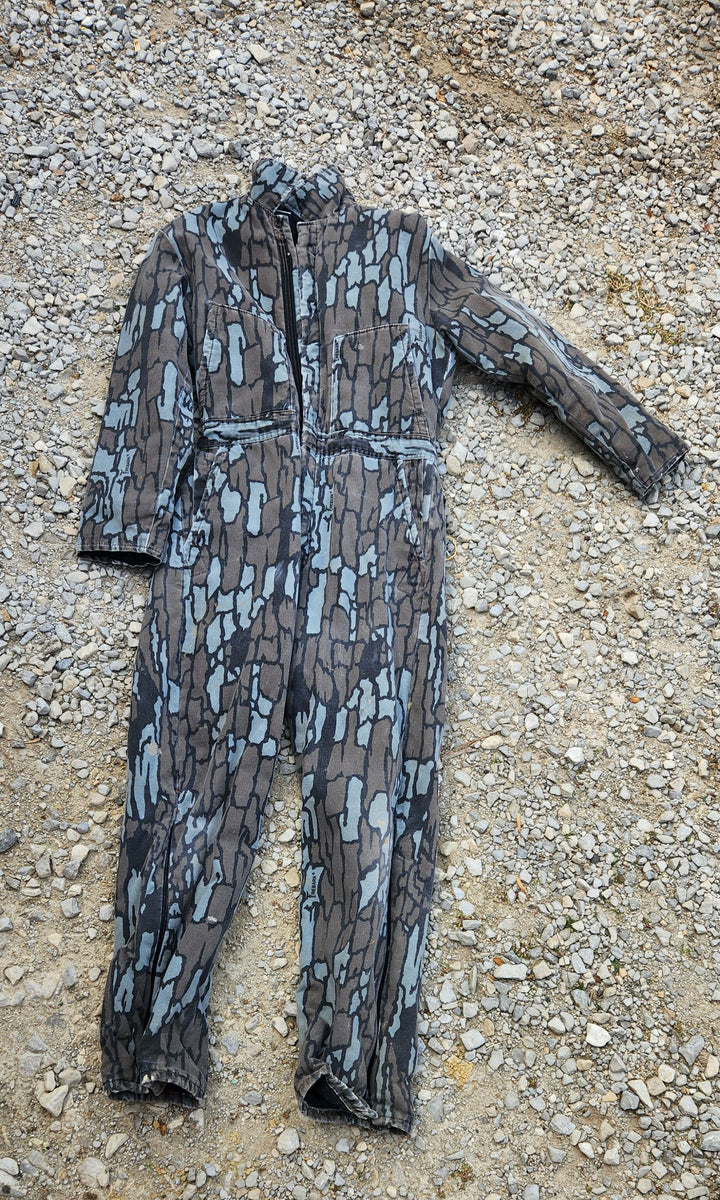 D0FUDeYRha_1200x1200.jpg?v=