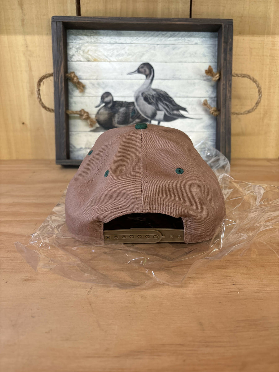 オールドケナー バウンティーハンター Amazon.com: Star Wars Ultimate