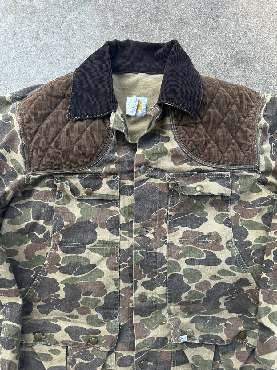 USA製 80's Carhartt Camo Duck Jacket heXufd1ATq_1200x1200.jpg?v=