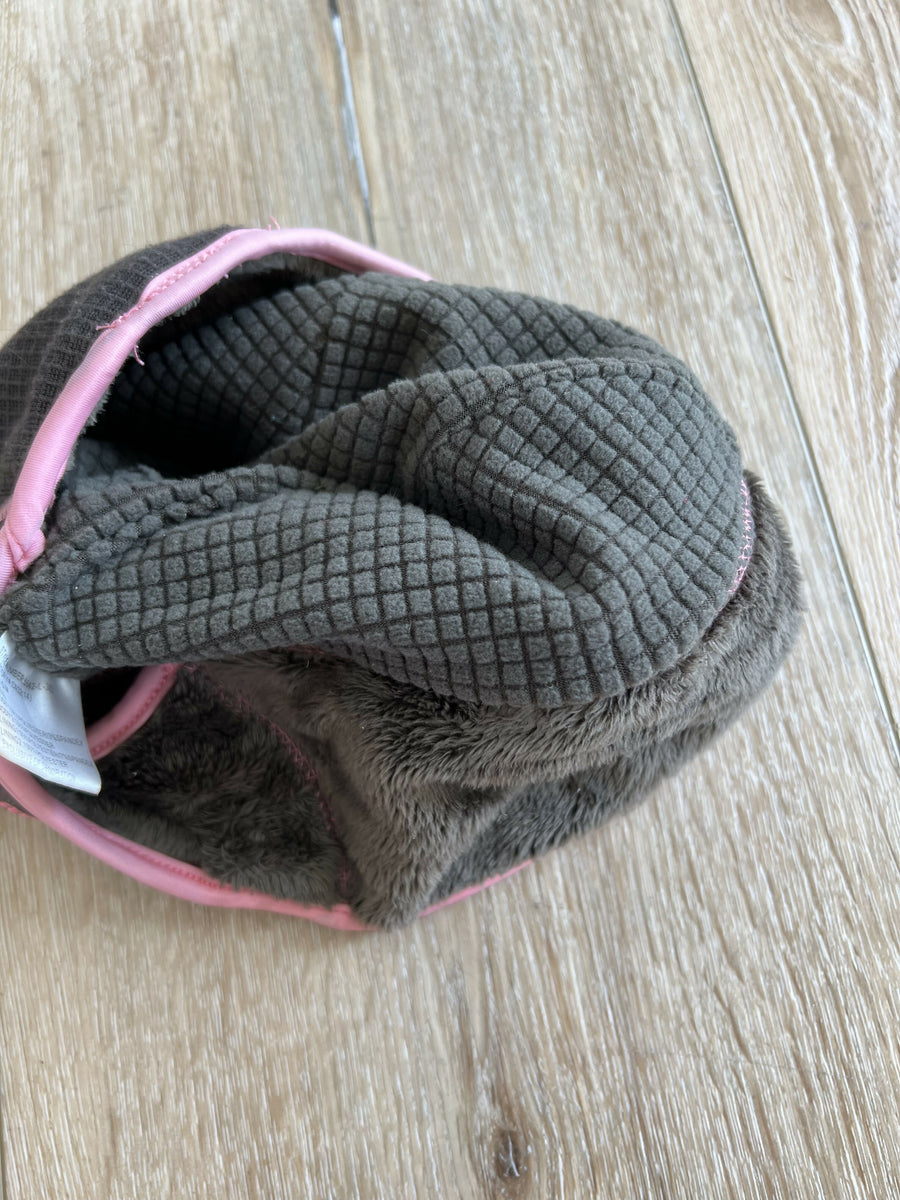 Pull Camouflage Tendance Taille S (D'occasion) à Bottens pour CHF 4