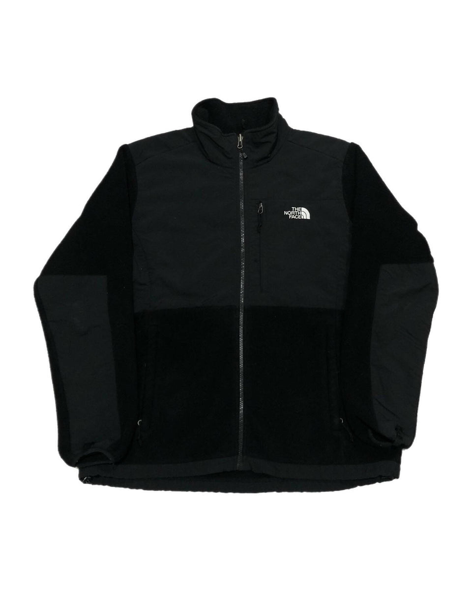 The North Face Denali Fleece – Camoretro