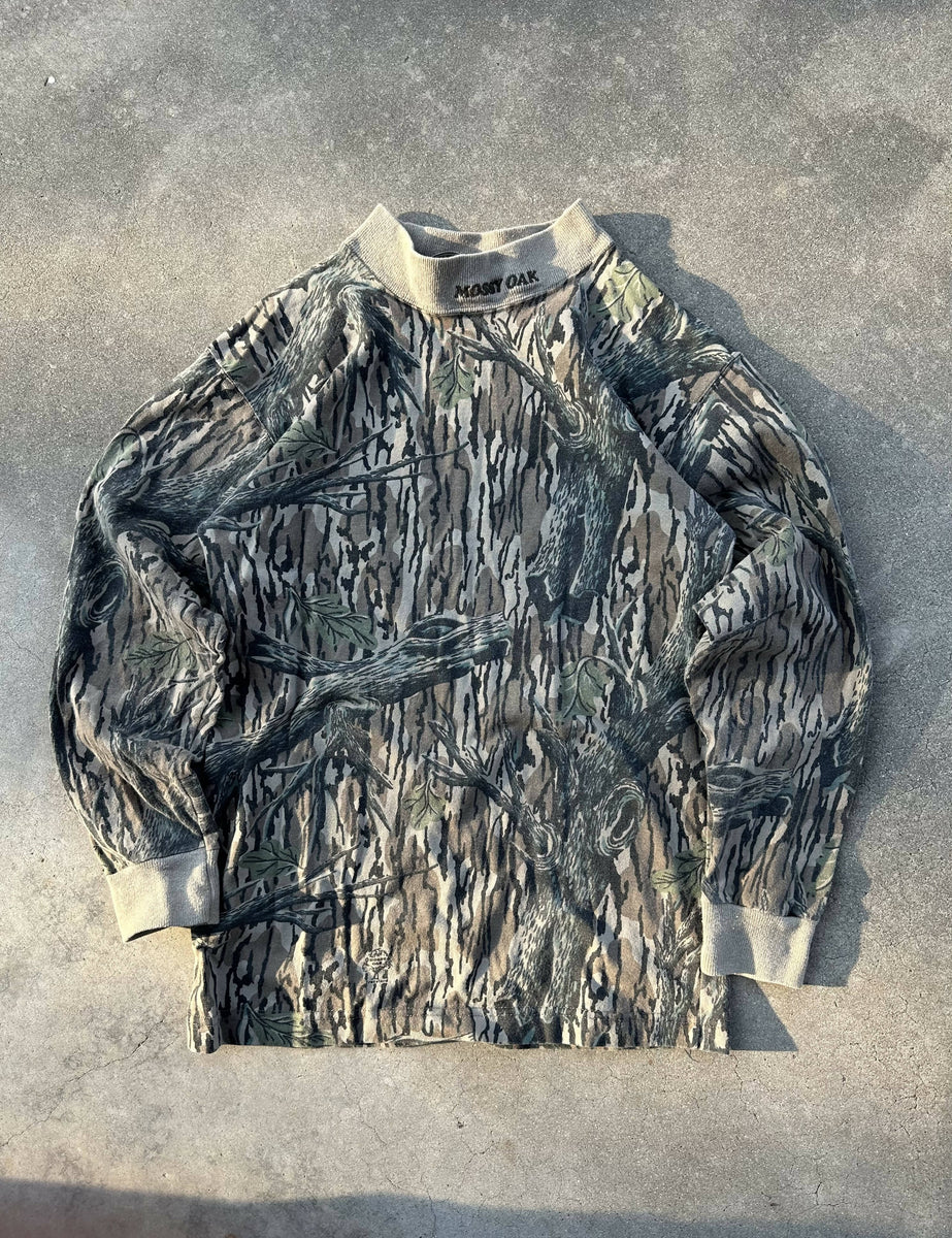 EzHyTO0iSF_1200x1200.jpg?v=