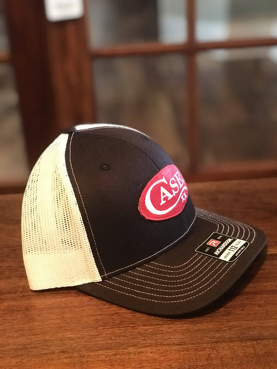 KUruHvSx1L_1200x1200.jpg?v=