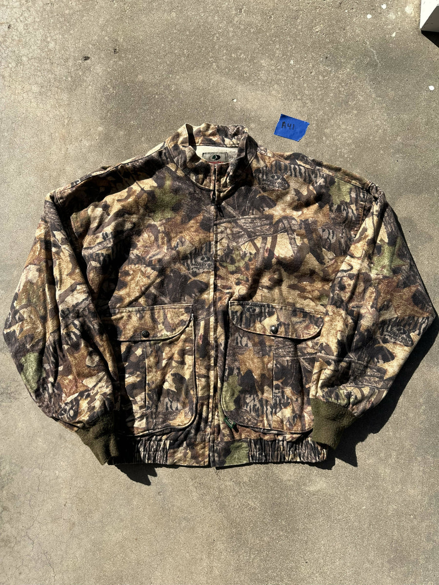 fSJ4zFf9mC_1200x1200.jpg?v=