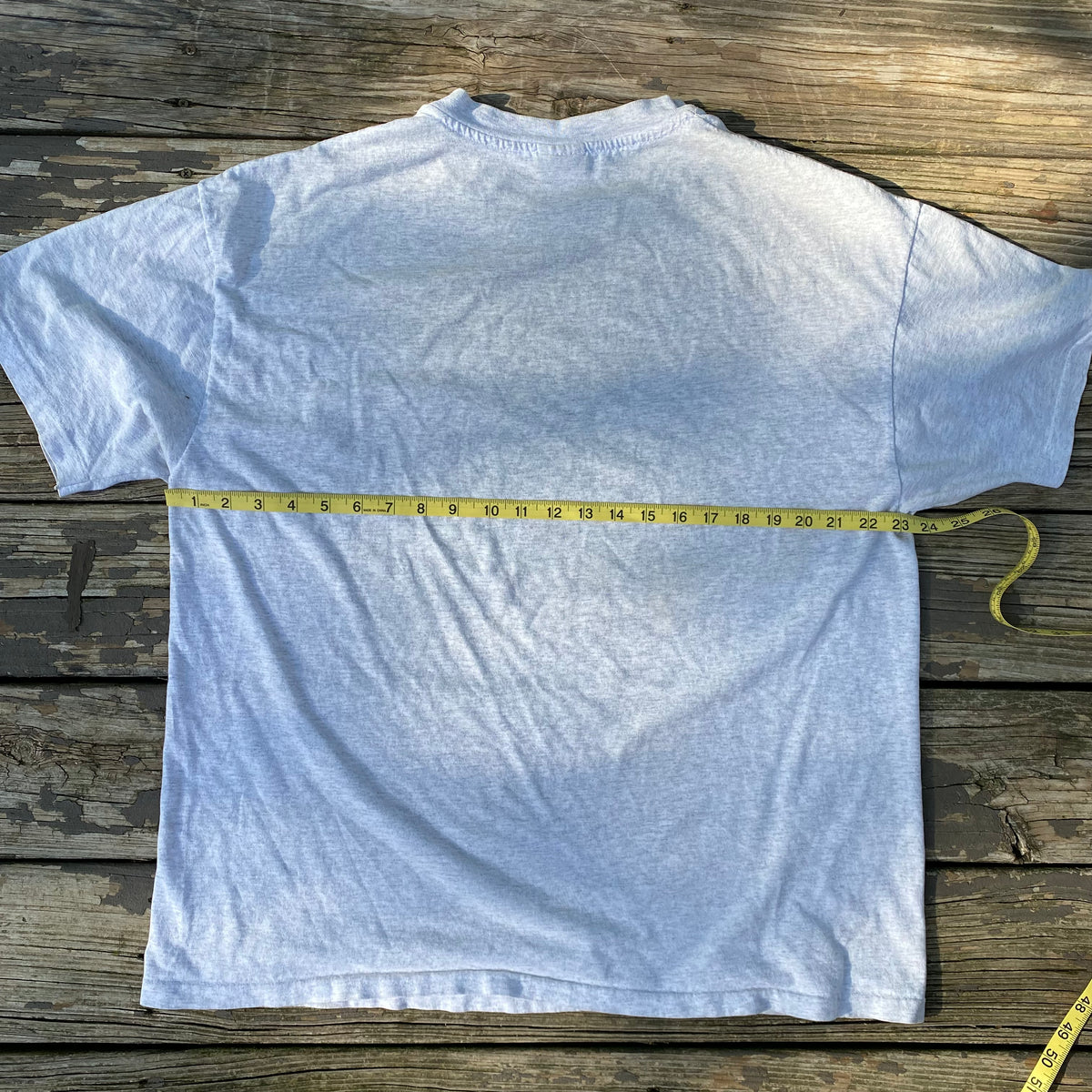 Duxbak Wood Duck Shirt (L/XL) Camoretro