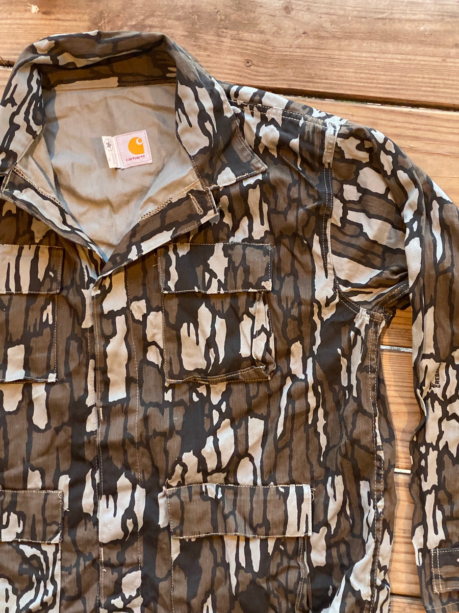 image_76294baa-96b6-46c7-989d-