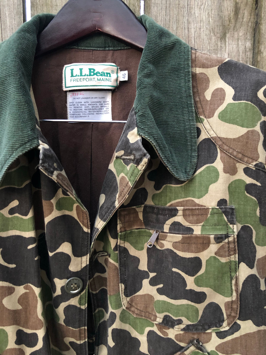 image_ee74d1f8-ec7b-4742-9ff7-