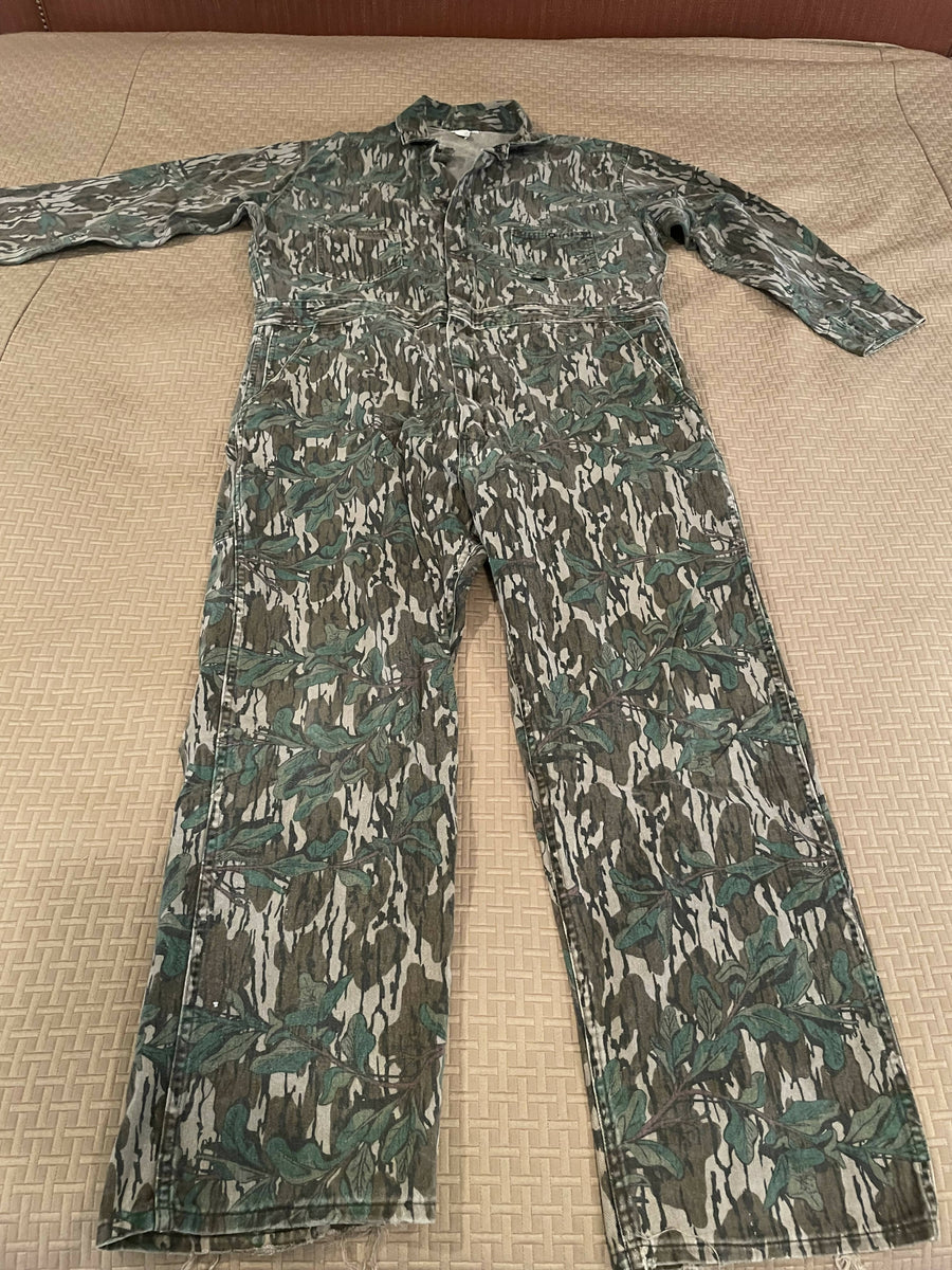 uMuKGNEbgR_1200x1200.jpg?v=