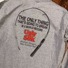 Load image into Gallery viewer, PENN / Ugly Stik / Seel’s South Carolina Yamaha Fishing Shirt Bundle (M/L)