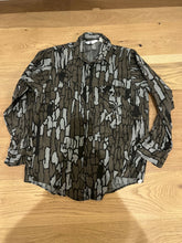 Load image into Gallery viewer, 01I5arL9x6