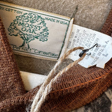 Load image into Gallery viewer, 90’s Mossy Oak Treestand Bomber Jacket (L) 🇺🇸