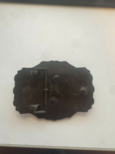Load image into Gallery viewer, IMG_4540