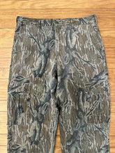 Load image into Gallery viewer, IMG_1250