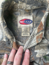 Load image into Gallery viewer, IMG_7956