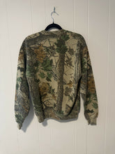 Load image into Gallery viewer, IMG_5564