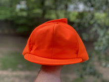 Load image into Gallery viewer, US Made Insulated Hunters Orange