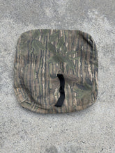 Load image into Gallery viewer, Ducks Unlimited inflatable seat cushion