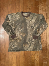 Load image into Gallery viewer, IMG_0736