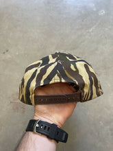 Load image into Gallery viewer, Vintage Ducks Unlimited Camo Hat