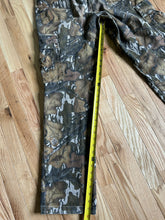 Load image into Gallery viewer, IMG_4409