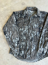 Load image into Gallery viewer, IMG_0260