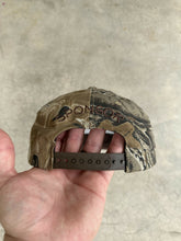 Load image into Gallery viewer, Vintage Realtree Advantage Camo Ducks Unlimited Hat