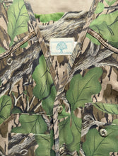 Load image into Gallery viewer, IMG_0524