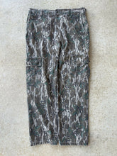 Load image into Gallery viewer, IMG_2245