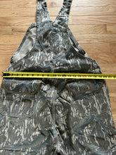 Load image into Gallery viewer, 06hCylN3T3