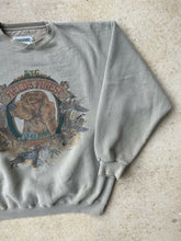 Load image into Gallery viewer, IMG_4087