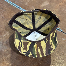 Load image into Gallery viewer, 90’s Ducks Unlimited Committee Snapback 🇺🇸