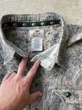 Load image into Gallery viewer, IMG_7234