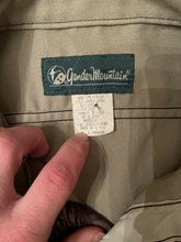 Load image into Gallery viewer, IMG_0328