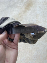 Load image into Gallery viewer, IMG_7773