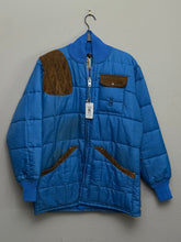 Load image into Gallery viewer, 80’s Bob Allen Range Jacket (M/L) 🇺🇸