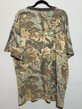 Load image into Gallery viewer, 90’s Realtree Advantage Shirt (XXL/XXXL) 🇺🇸