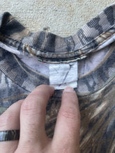 Load image into Gallery viewer, IMG_9403