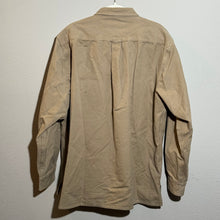 Load image into Gallery viewer, McAlister Field Shirt / Drake Vented Shirt Bundle (XL)