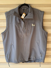 Load image into Gallery viewer, Banded CAT Vest (XXL)