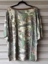 Load image into Gallery viewer, 90’s Realtree Shirt (XXL) 🇺🇸