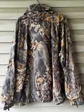 Load image into Gallery viewer, 00’s Columbia Mossy Oak Breakup Jacket (XXL)