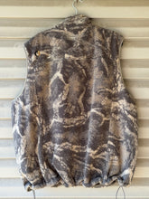 Load image into Gallery viewer, Code of Silence Vest (XXL)