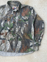 Load image into Gallery viewer, IMG_7954