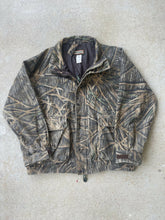 Load image into Gallery viewer, IMG_0043