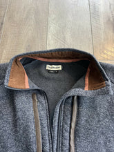 Load image into Gallery viewer, IMG_2948