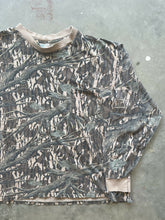 Load image into Gallery viewer, IMG_5756