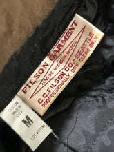 Load image into Gallery viewer, IMG_6515