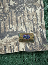 Load image into Gallery viewer, IMG_0504