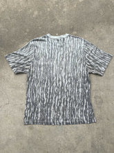 Load image into Gallery viewer, Vintage Realtree Camo Sports Afield T-Shirt (L)